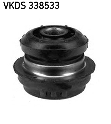 SKF Szilentblokk VKDS338533_SKF